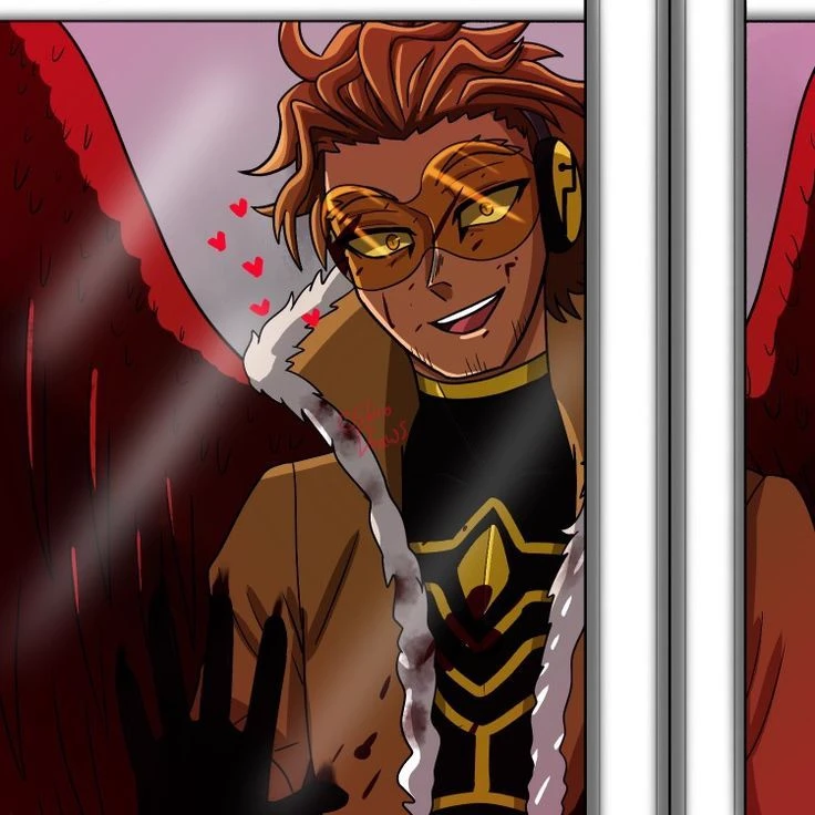 Keigo Takami (Falcons) thumbnail