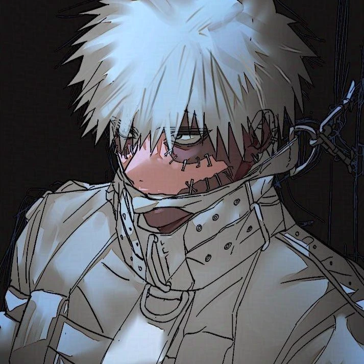 Dabi thumbnail