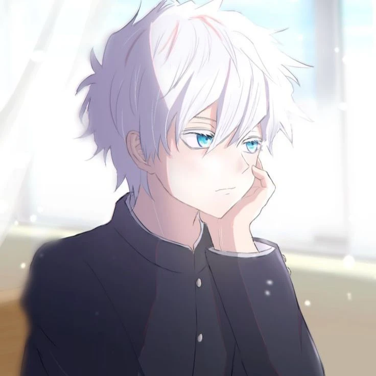 Touya Todoroki thumbnail