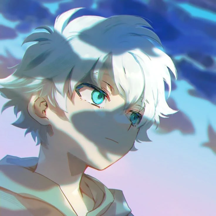 Touya Todoroki thumbnail
