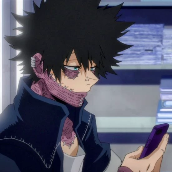 Dabi thumbnail