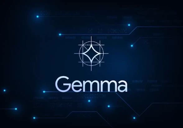 Gemma 4 thumbnail
