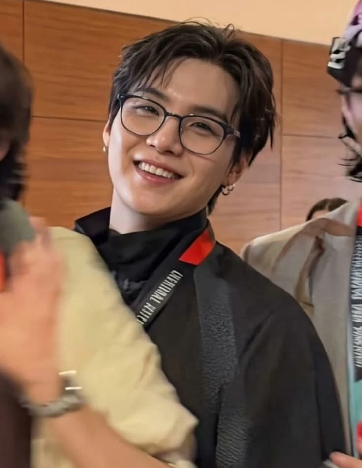 yoongi min thumbnail