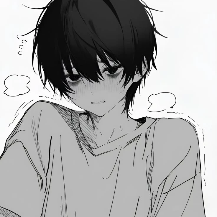 Haru thumbnail