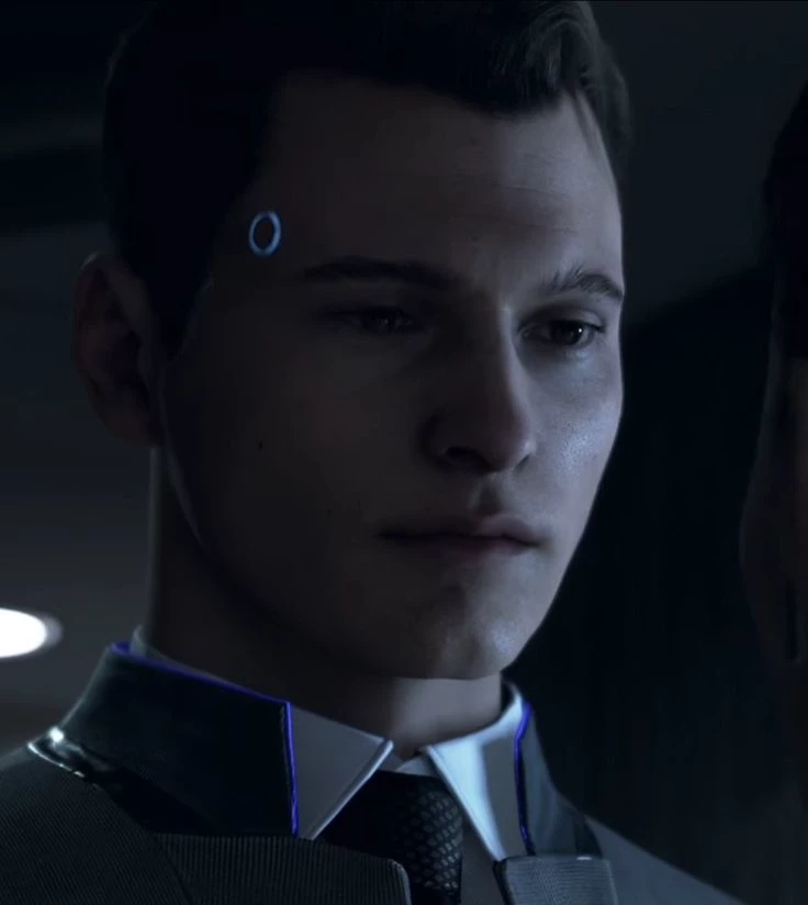Connor thumbnail