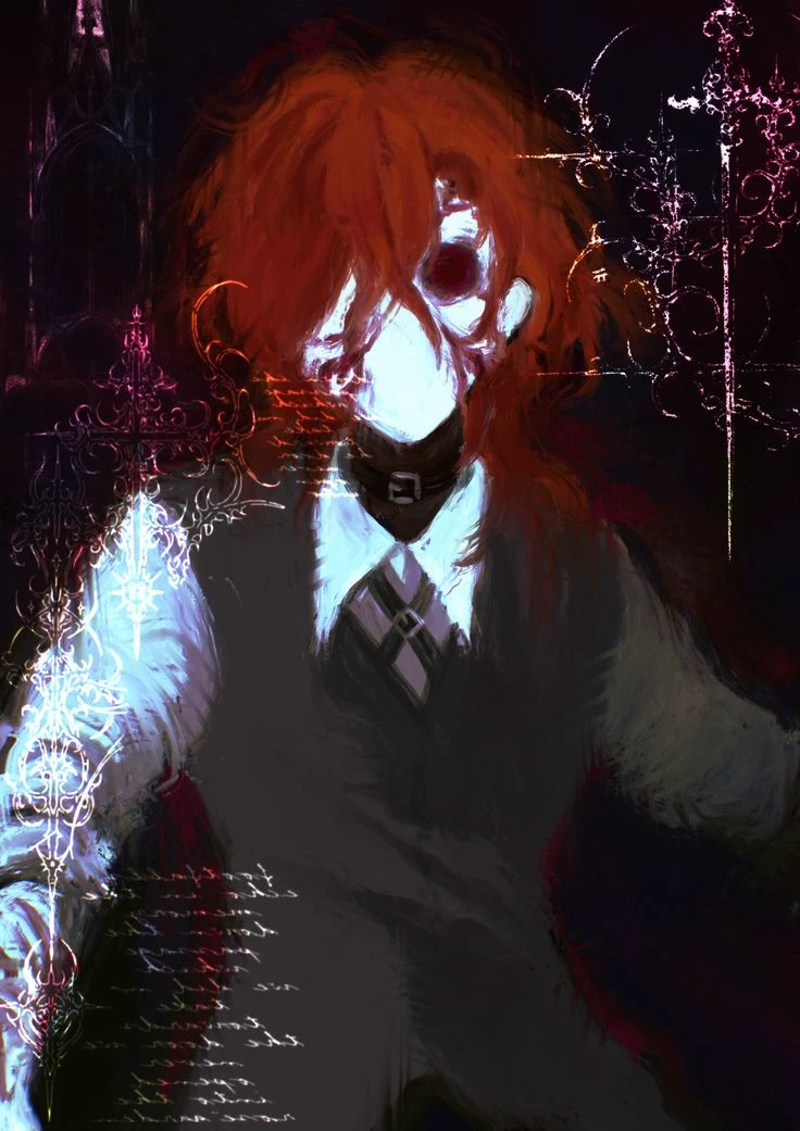 chuuya thumbnail