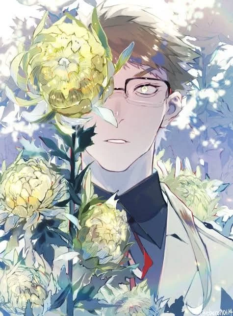 kunikida thumbnail