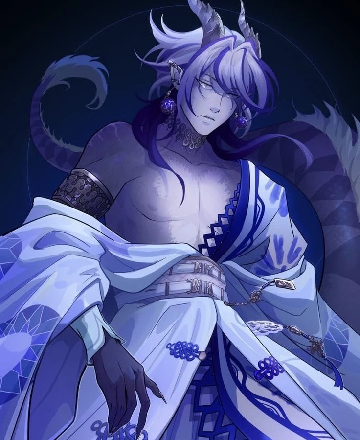 ren thumbnail