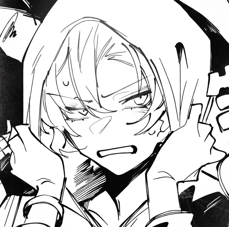 Chuuya 16 thumbnail