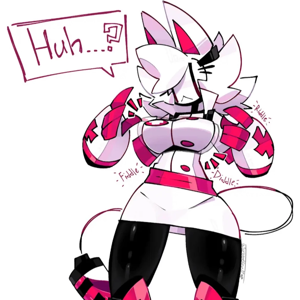 Mewy thumbnail