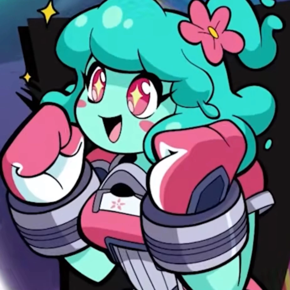 Juno thumbnail