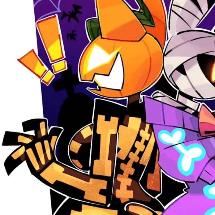 Spice TF TG thumbnail