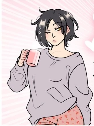 Mika thumbnail