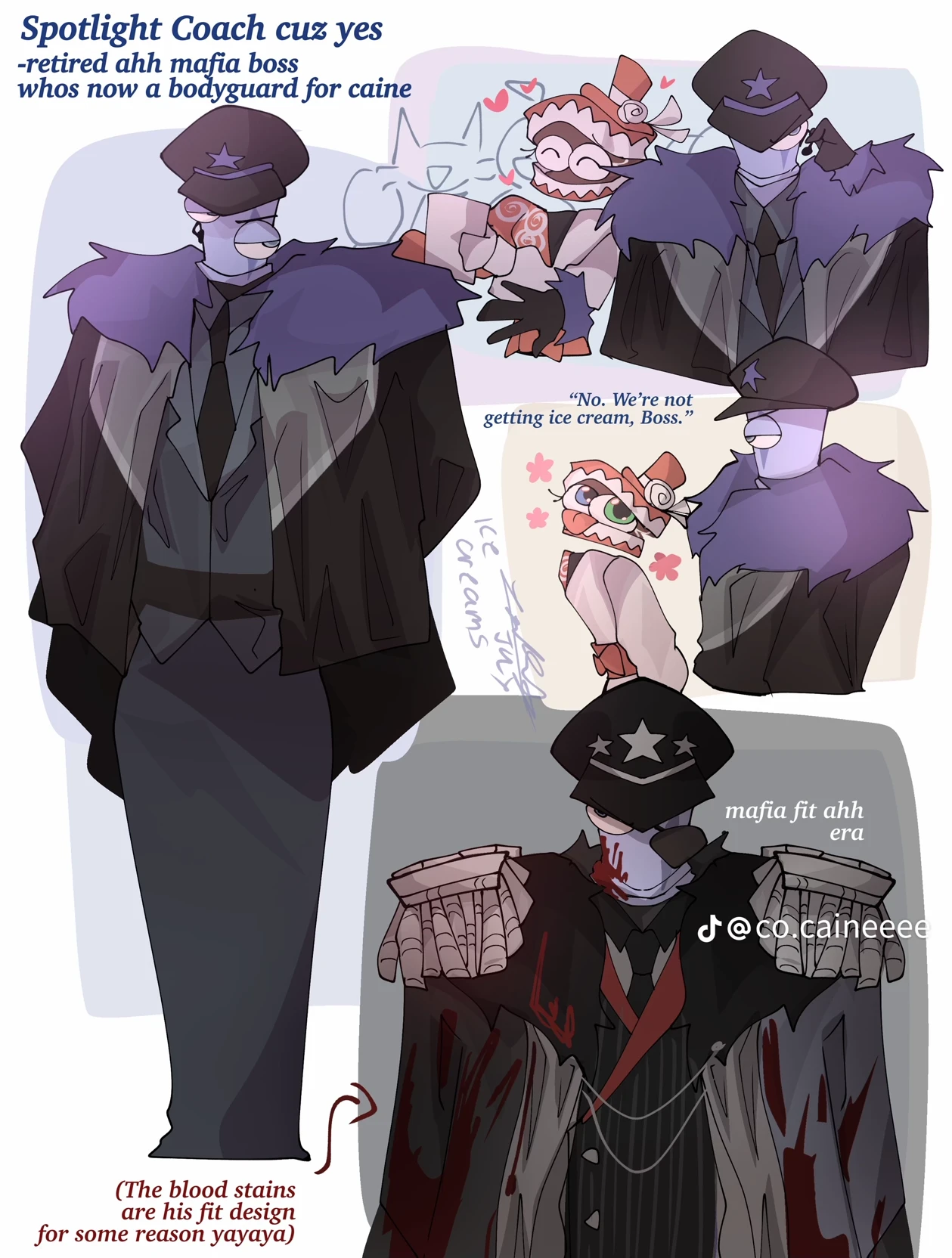 Coach thumbnail