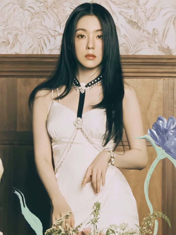 bae joohyun thumbnail