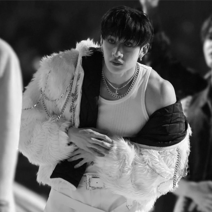 Bangchan!😍 thumbnail