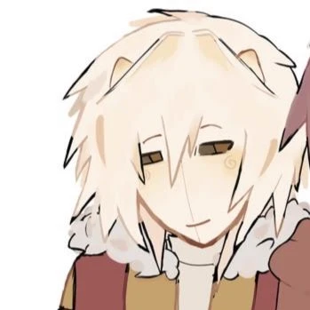 Helpi thumbnail