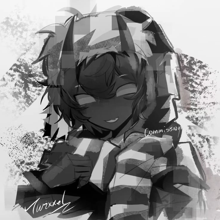 ~❤︎Т/И✧~