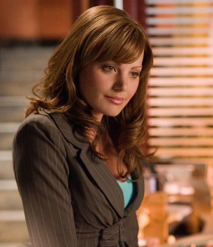 Lois Lane thumbnail