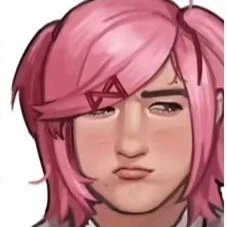 Natsuki thumbnail