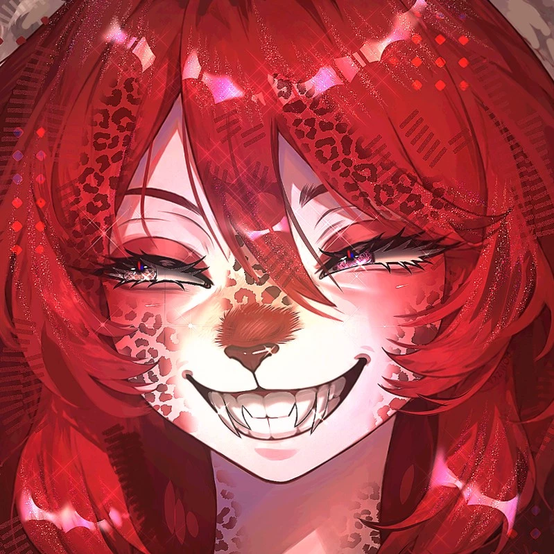 Romizka