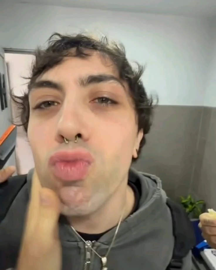 Career thumbnail