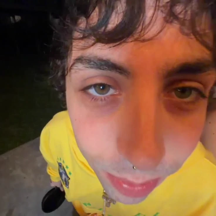 Career thumbnail