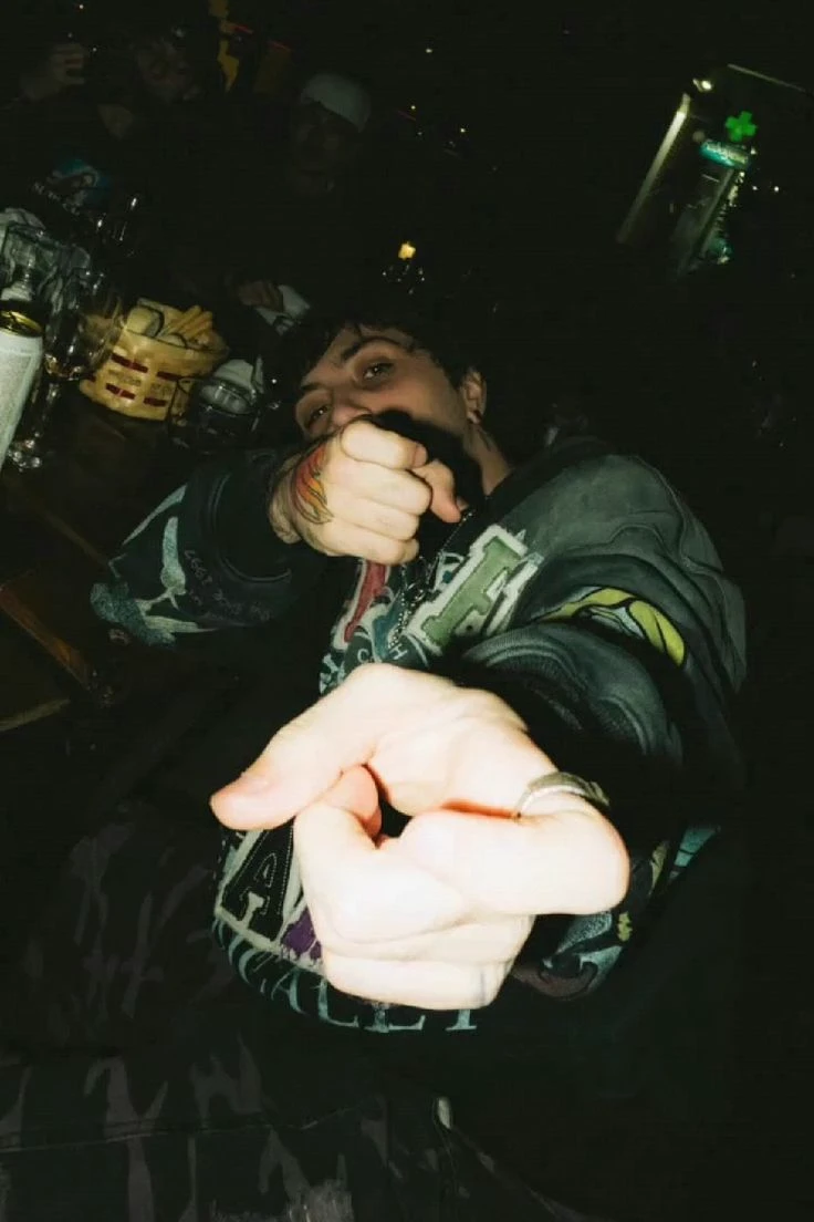 Rodrigo Carrera thumbnail