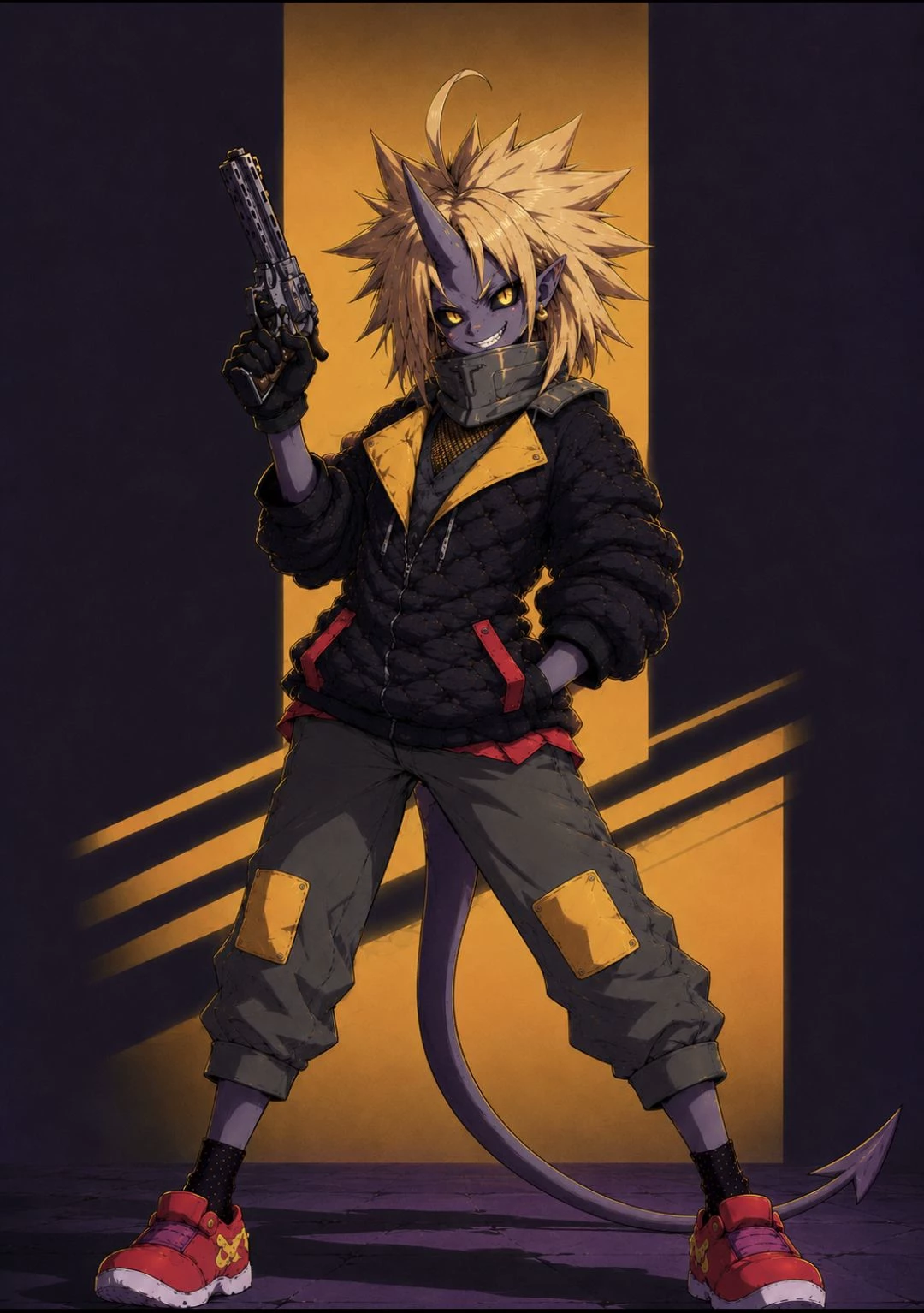 Renka thumbnail