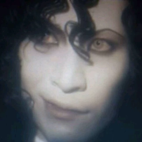 ꧁𝐷𝑎𝑟𝑖𝑢𝑠꧂