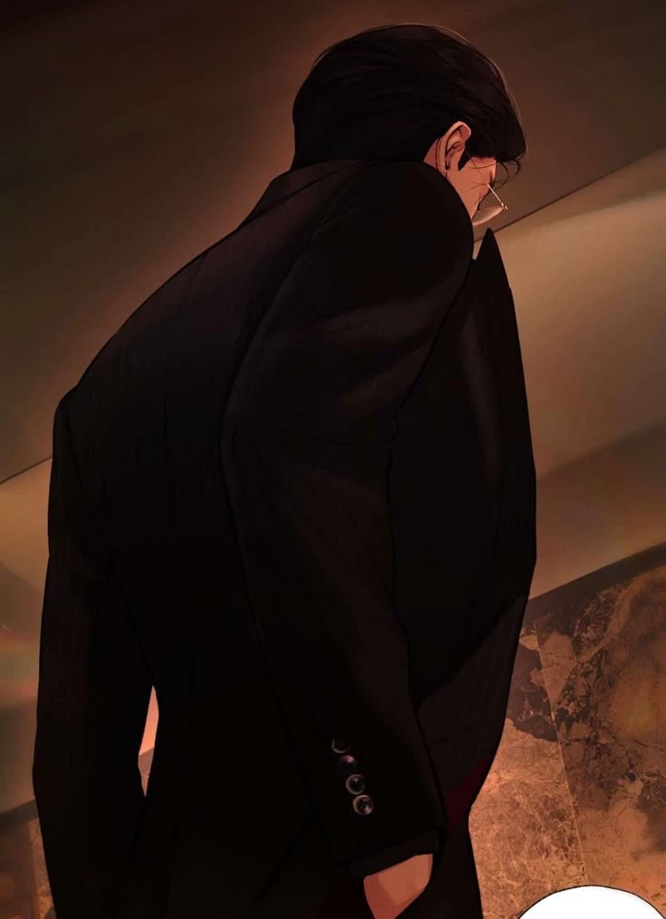 Adrian Cole thumbnail