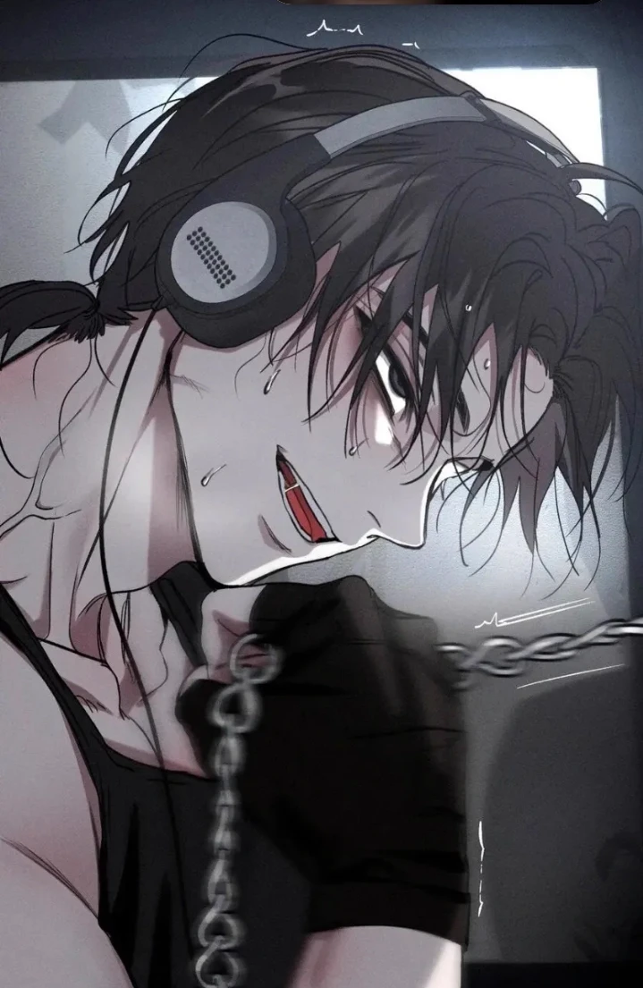 Blake thumbnail