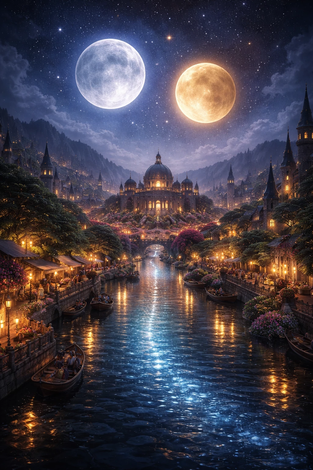 Tarovia thumbnail