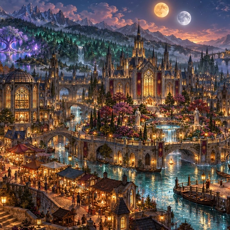 Tarovia thumbnail