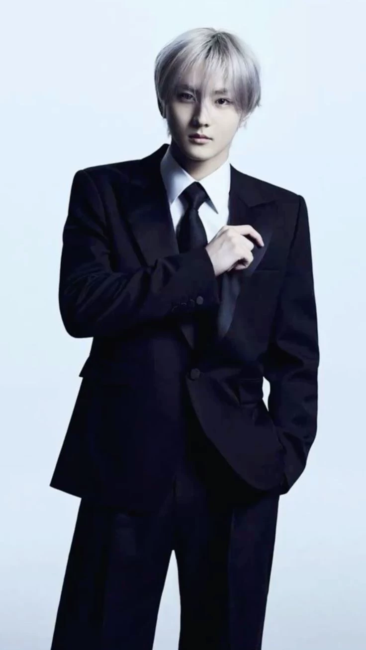  Jungwon thumbnail