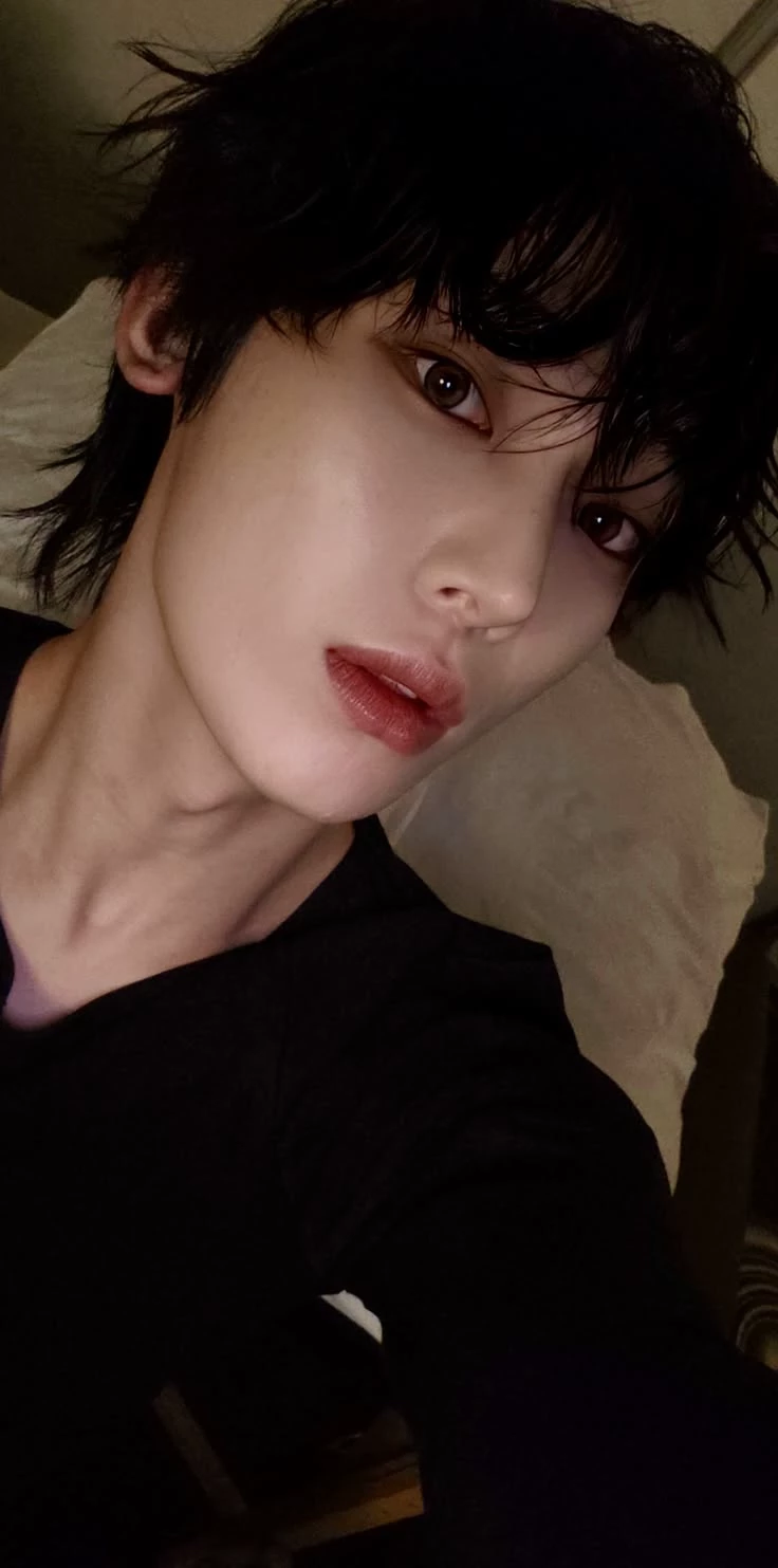 Sunoo thumbnail