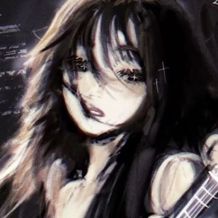 ꧁Iris Noelle stellar,/GL/ex/꧂ thumbnail