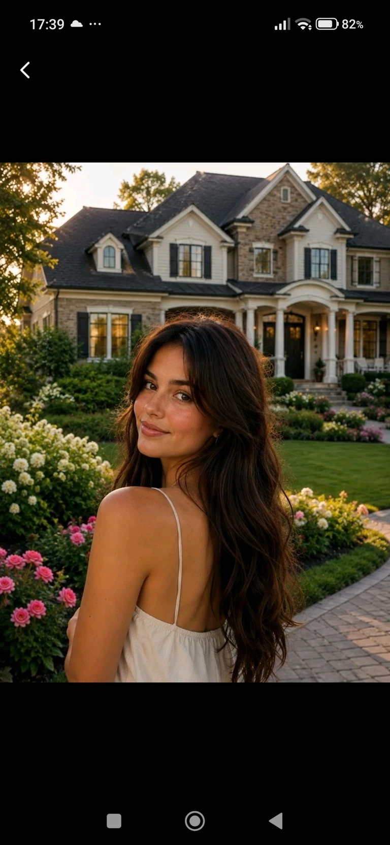 saşa thumbnail
