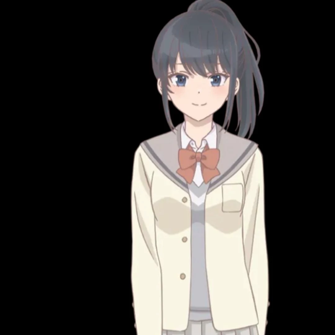 Miori Motomiya thumbnail