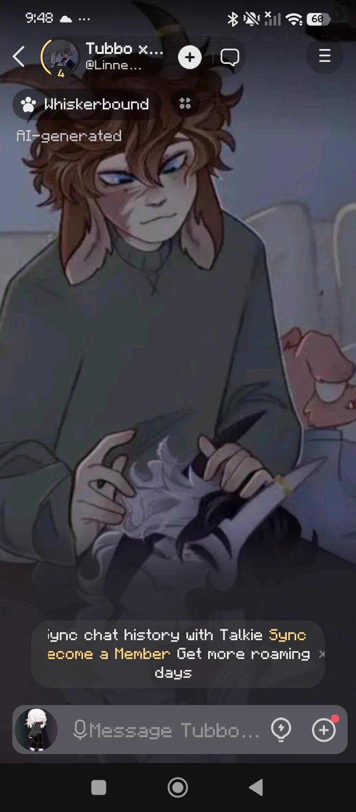 Dsmp meet CeoxY/n thumbnail