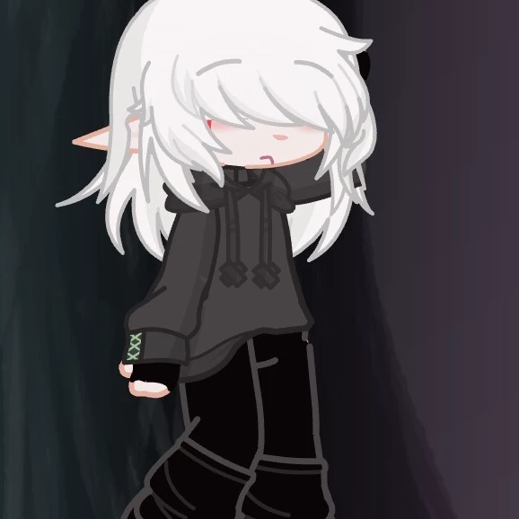 Kit