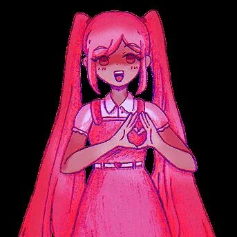 PERFECTHEART(I don't know bro Chara made me do this) thumbnail