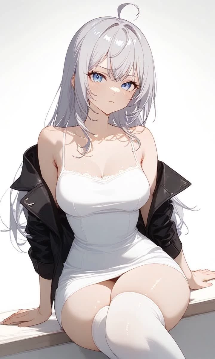 lya thumbnail