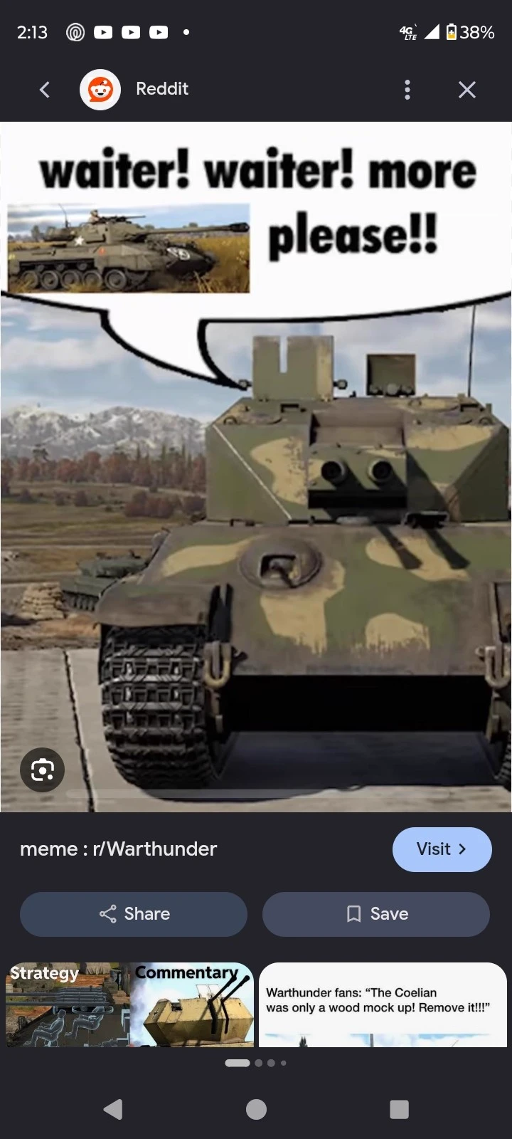 war thunder match thumbnail