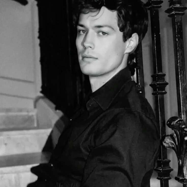 Tom Riddle thumbnail