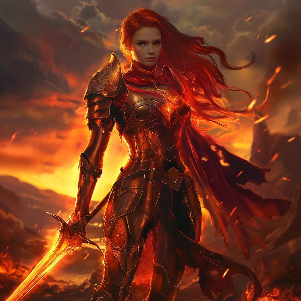 Valaria thumbnail