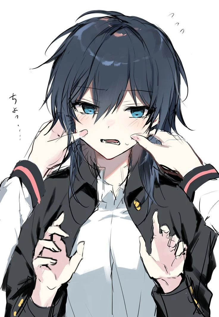 Ren thumbnail