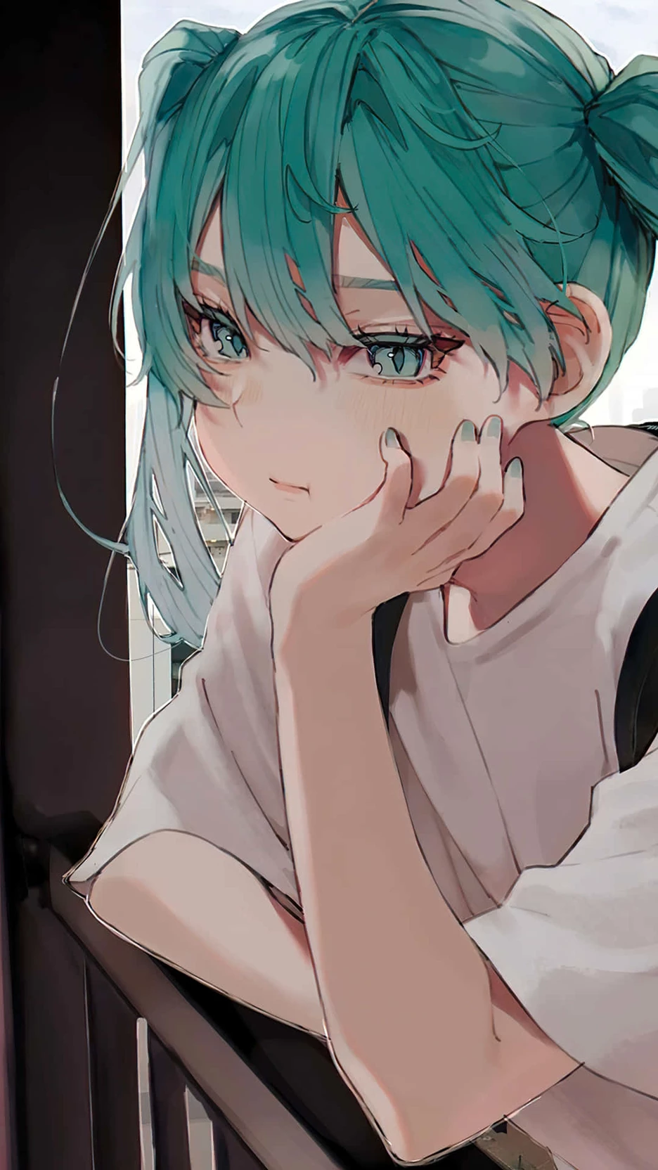 Mizuki thumbnail