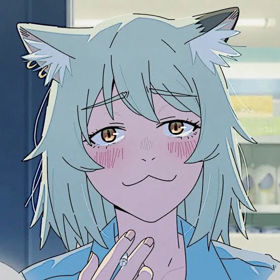 Yani Neko thumbnail