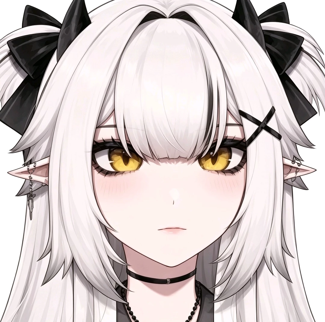 Veibae thumbnail